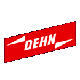 Logo DEHN + SöHNE GmbH + Co. KG