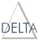 Logo DELTA Elektro- und Industrietechnik GmbH