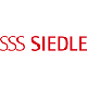 Logo S.Siedle & Söhne OHG