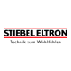 Logo STIEBEL ELTRON