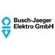 Logo Busch-Jaeger Elektro GmbH