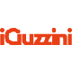 Logo iGuzzini